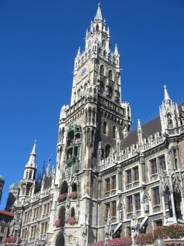 img_1214.jpg