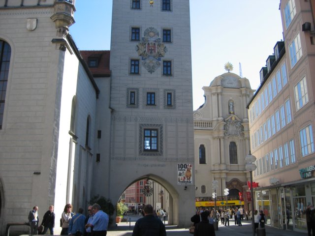 img_1220.jpg