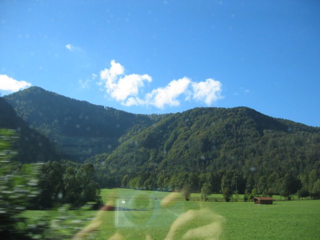 img_1225.jpg
