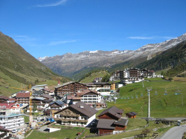 img_1249.jpg