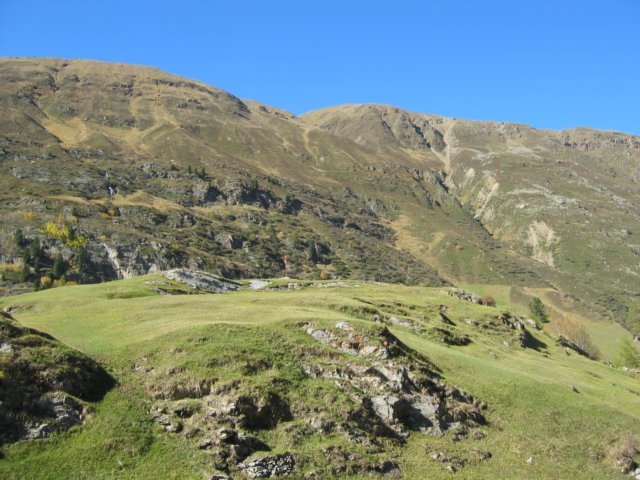 img_1256.jpg
