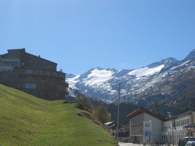 img_1272.jpg