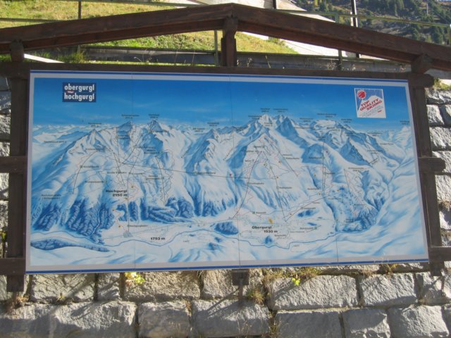 img_1277.jpg