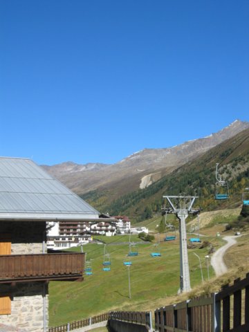 img_1284.jpg