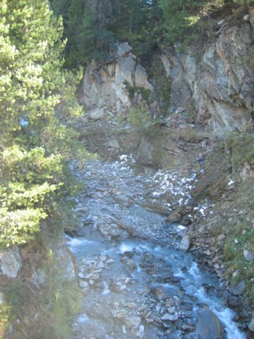 img_1289.jpg