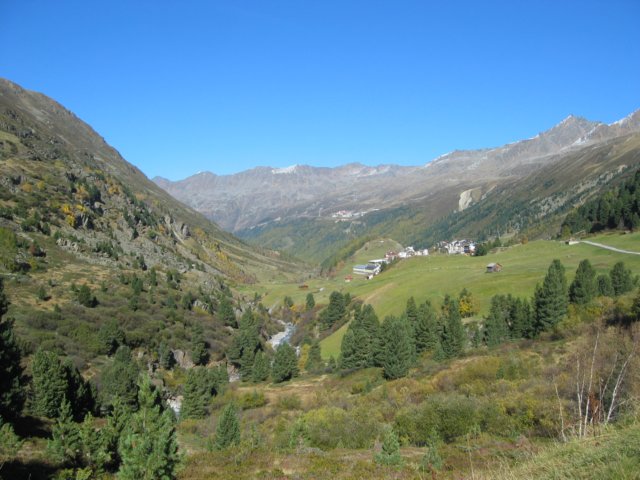 img_1293.jpg