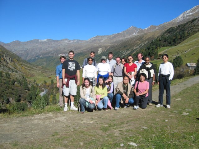 img_1297.jpg