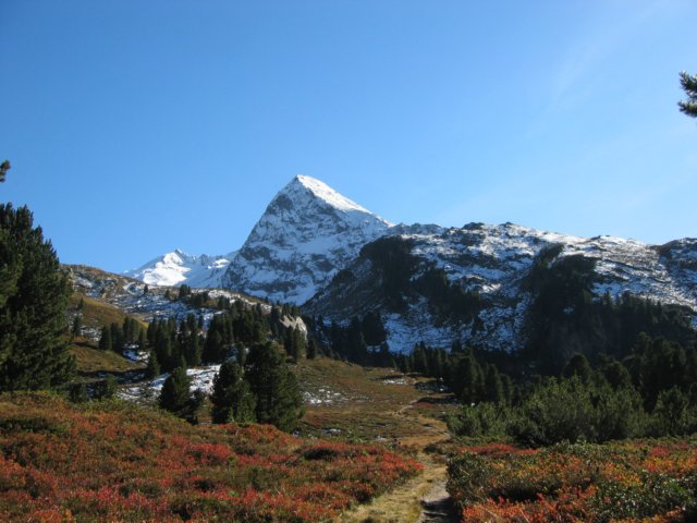 img_1320.jpg