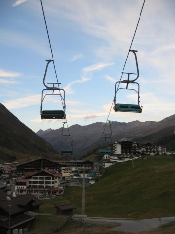 img_1375.jpg