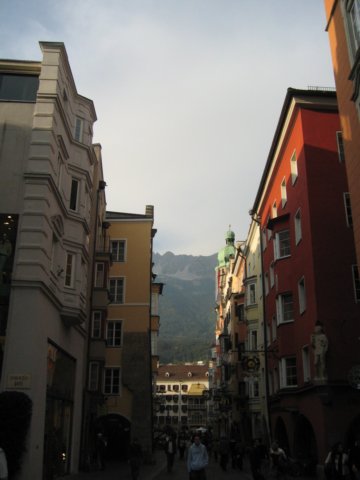 img_1381.jpg