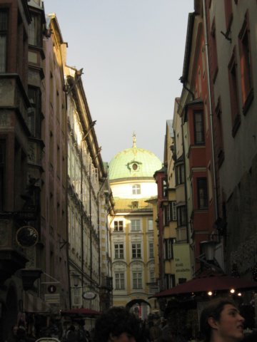 img_1384.jpg