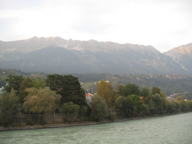 img_1393.jpg