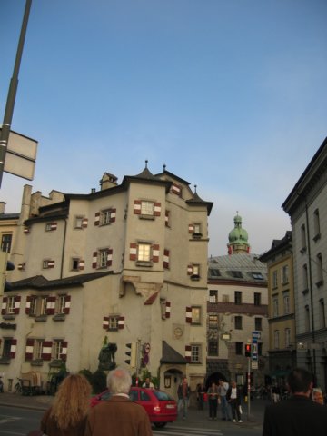 img_1395.jpg