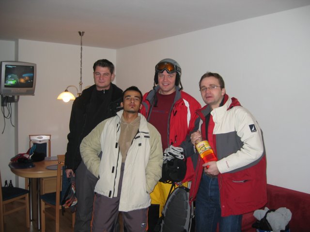 img_1400.jpg