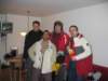 img_1400_small.jpg