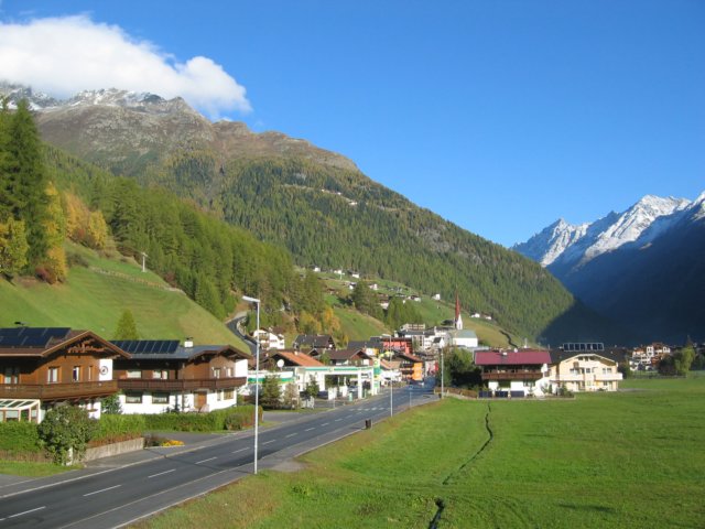 img_1401.jpg