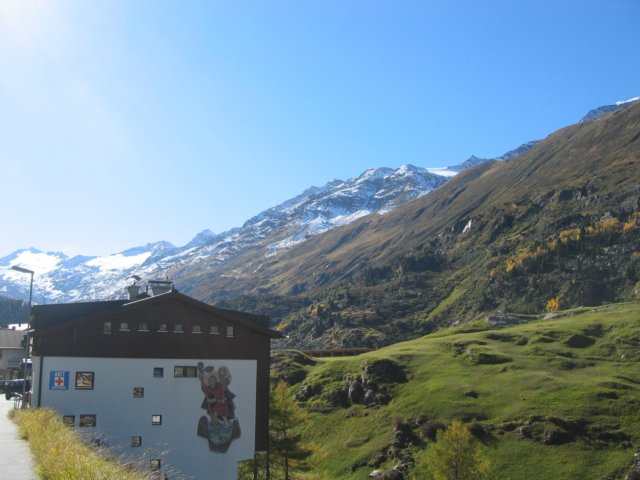 sta_1273.jpg