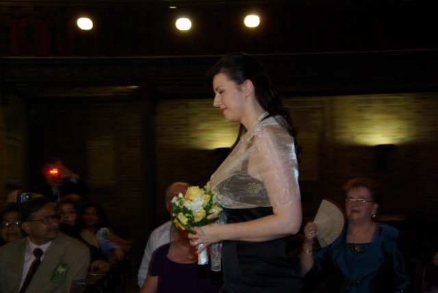 imgp3284.jpg