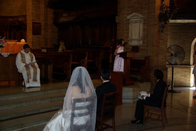 imgp3294.jpg