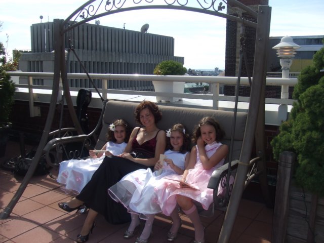 photo109.jpg