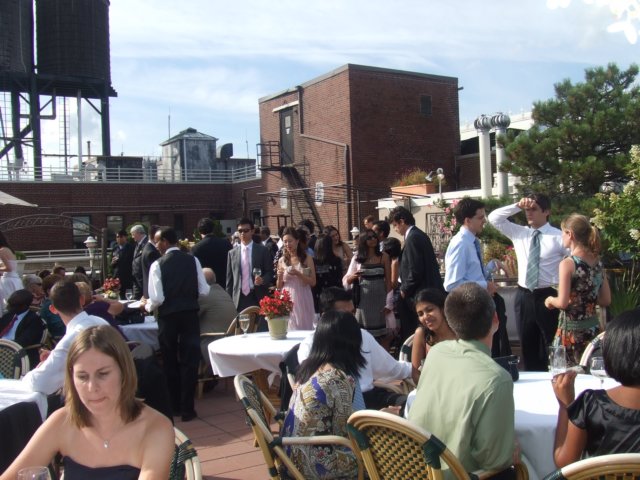 photo123.jpg