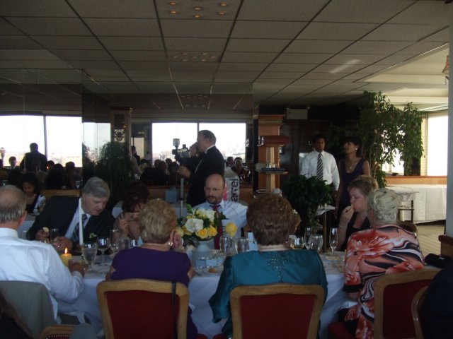 photo134.jpg