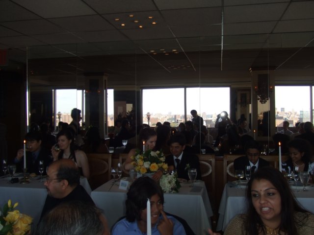 photo136.jpg
