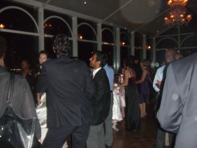 photo149.jpg