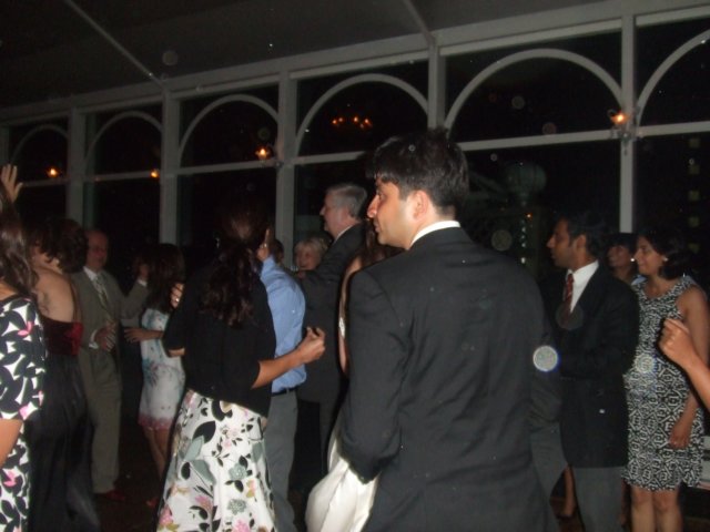 photo150.jpg