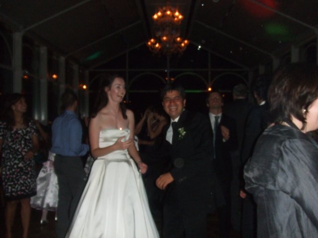 photo152.jpg