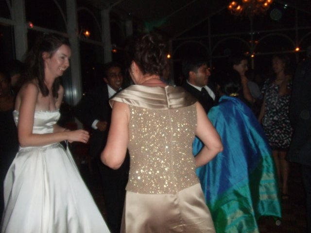 photo153.jpg