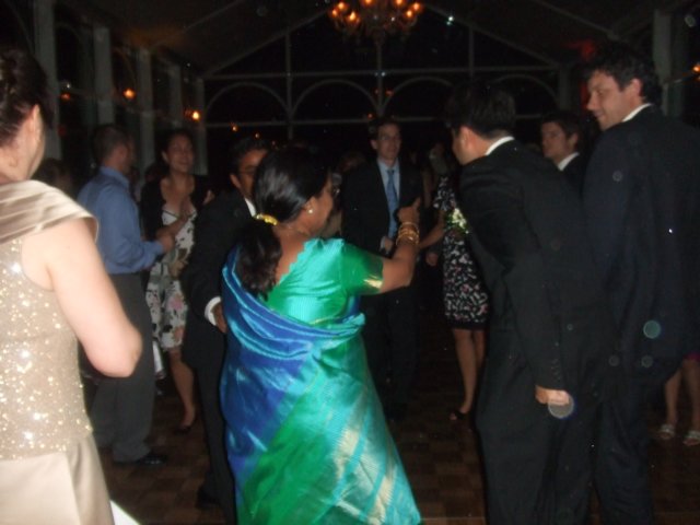 photo154.jpg