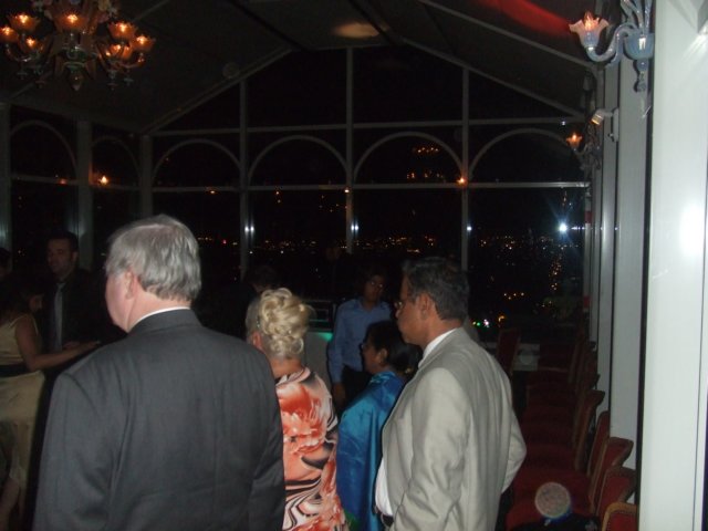 photo156.jpg