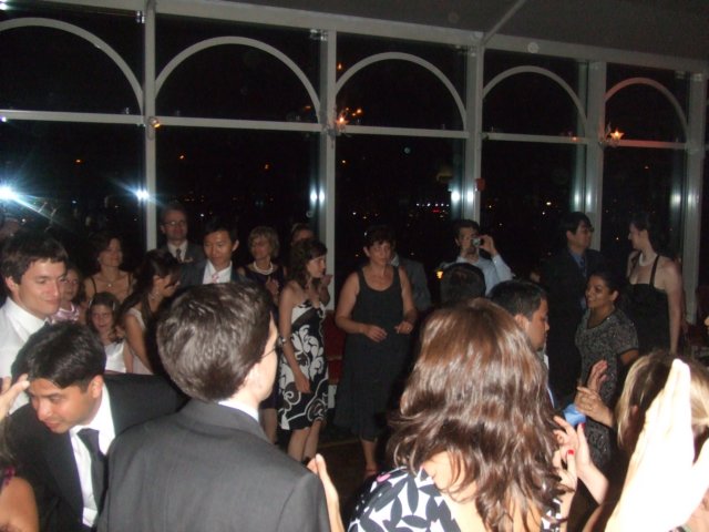 photo157.jpg