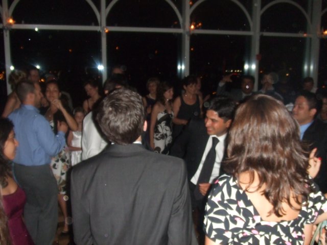 photo158.jpg