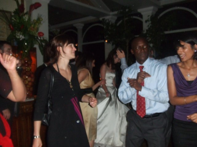 photo160.jpg