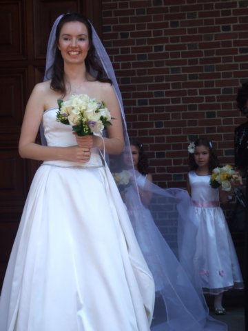 photo22.jpg