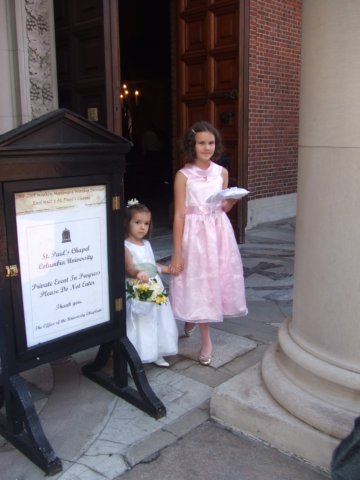 photo26.jpg