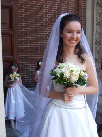 photo27.jpg