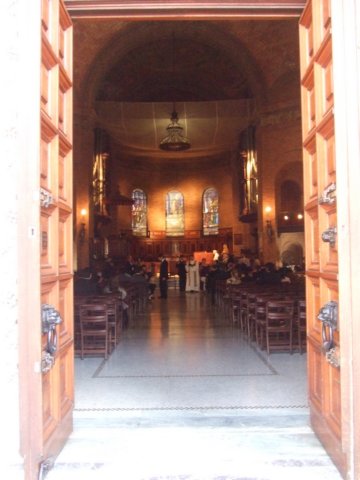photo32.jpg
