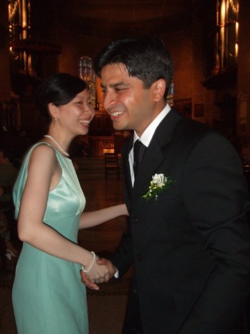 photo35.jpg