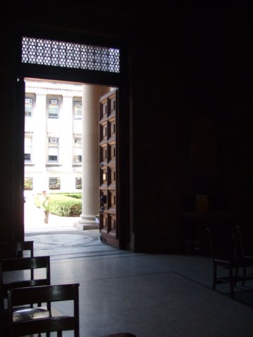 photo38.jpg