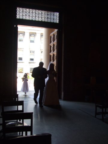 photo39.jpg