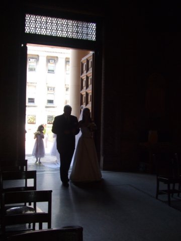 photo40.jpg
