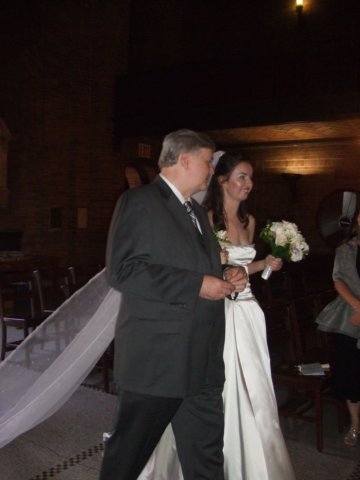 photo41.jpg