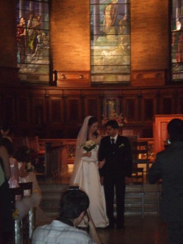 photo43.jpg