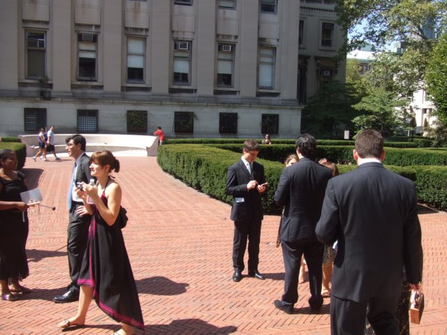 photo47.jpg