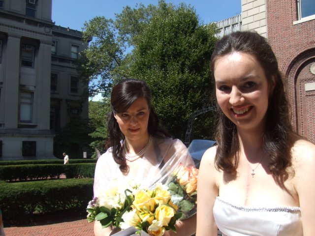 photo48.jpg