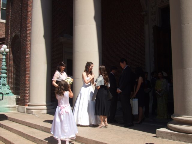 photo49.jpg