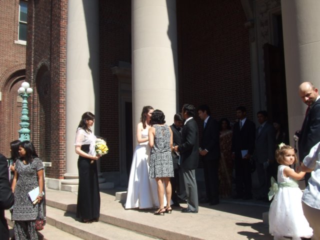 photo53.jpg